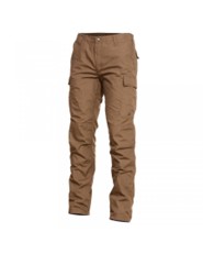 ARMY CARGO LONG PANTS