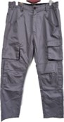 WORKER CARGO LONG PANTS