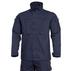 ARMY UNIFORM TOP JACKET