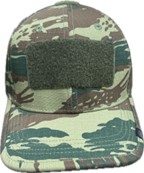 BASEBALL CAP