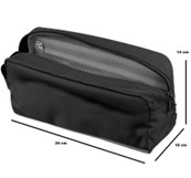 TACTICAL TOILETRY BAG 3.5L