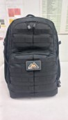 ARMY BACKPACK 37L