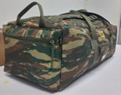 ARMY DUFFLE BAG 100L