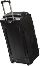 ARMY DUFFLE BAG 90L