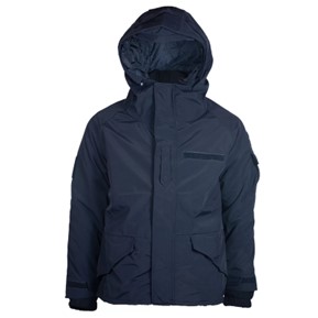 3-IN-2 WATERPROOF JACKET