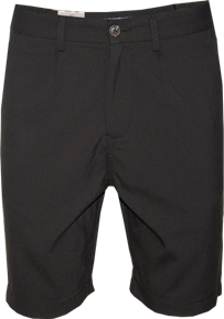 MEN'S DENIM BERMUDAS / SHORTS