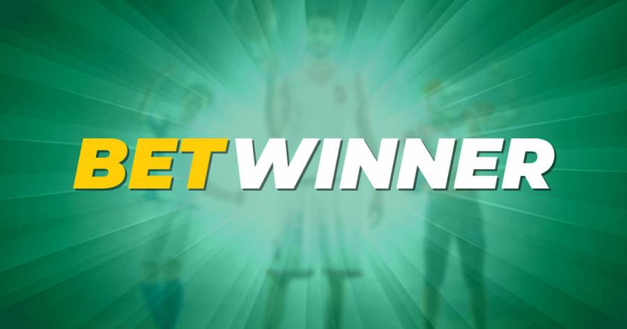 betwinner — Guide complet et avis sur la plateforme de paris betwinner — Guide complet et avis sur la plateforme de paris