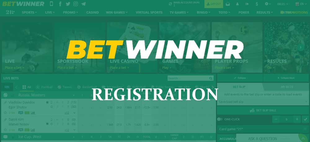 betwinner — Guide complet et avis sur la plateforme de paris betwinner — Guide complet et avis sur la plateforme de paris