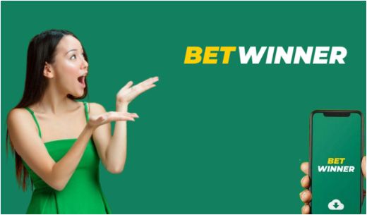 betwinner — Guide complet et avis sur la plateforme de paris betwinner — Guide complet et avis sur la plateforme de paris