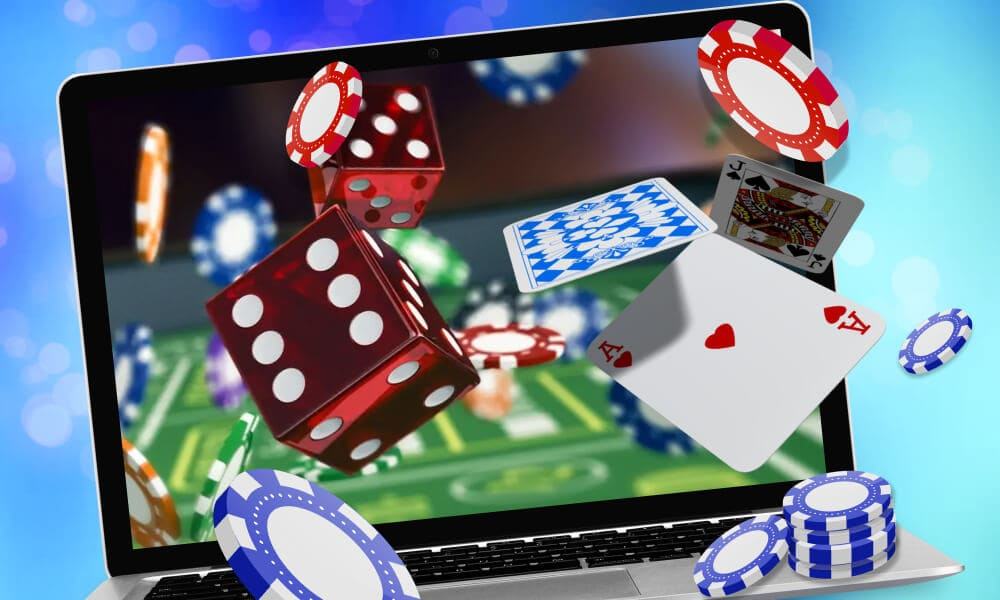 Explore the Best Online Casino UK Top Options Await Explore the Best Online Casino UK Top Options Await