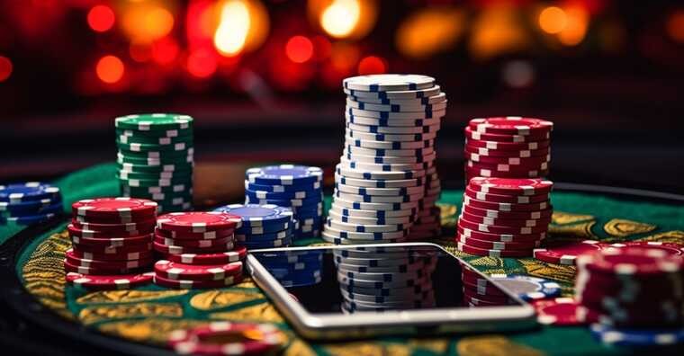 Explore the Best Online Casino UK Top Options Await Explore the Best Online Casino UK Top Options Await
