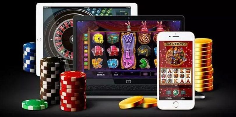 Exploring Online Gaming Opportunities with joya9 bangladesh