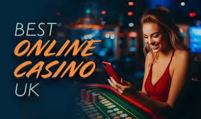 Discover the Thrills of Online Casino No Deposit Free Bonuses 0