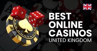 Discover the Thrills of Online Casino No Deposit Free Bonuses 0