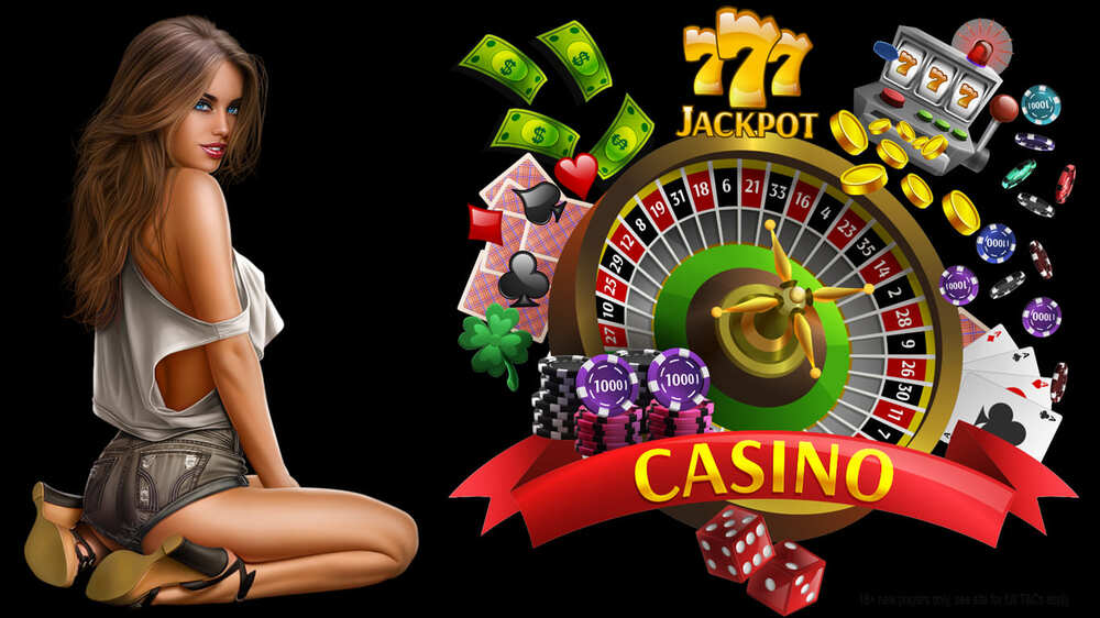 Explore the Excitement of Chipstars Online Casino UK