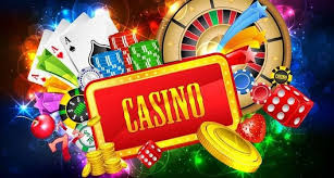 Explore the Excitement of Chipstars Online Casino UK
