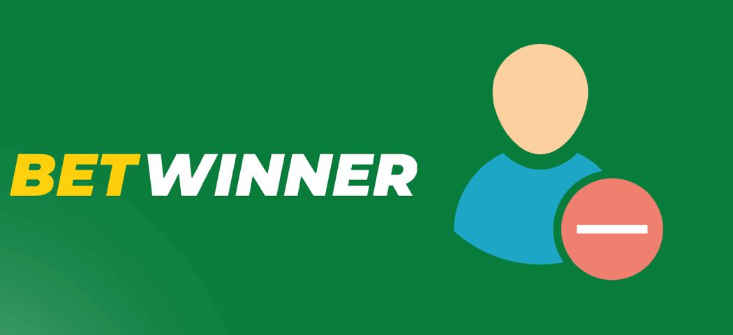 Explore the Exciting Betwinner Live Betting Zone Explore the Exciting Betwinner Live Betting Zone