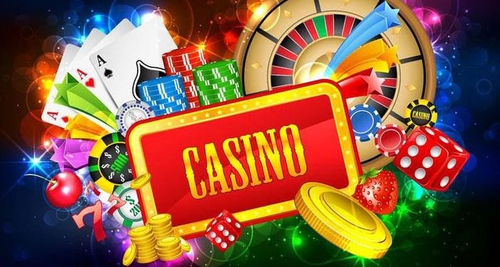 Is It Safe to Play Understanding Online Gaming Risks and Tips Is It Safe to Play Understanding Online Gaming Risks and Tips