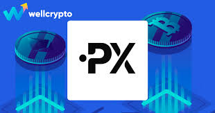 Maximize Your Profits with PrimeXBT Live Trading