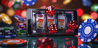Nejlepší tipy na zahraniční casino pro české hráče Nejlepší tipy na zahraniční casino pro české hráče