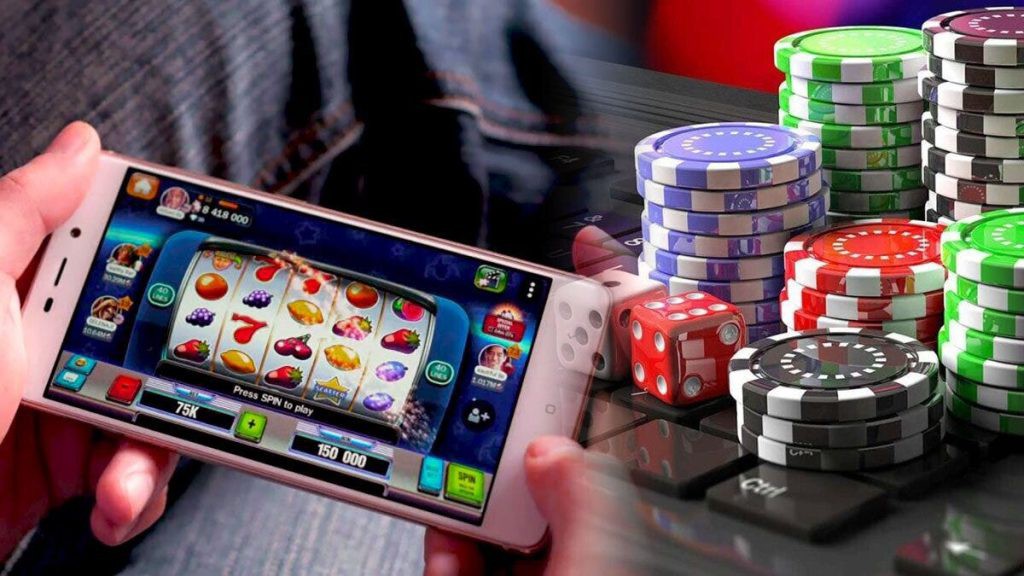 Nejlepší tipy na zahraniční casino pro české hráče Nejlepší tipy na zahraniční casino pro české hráče