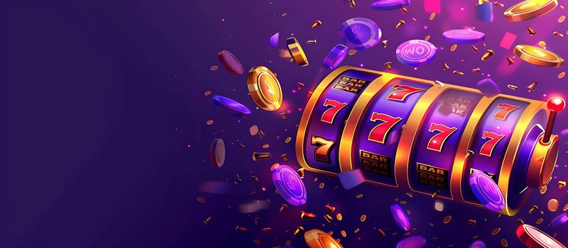 初回入金ボーナスを賢く活用するための完全ガイド — 初回入金ボーナスの仕組みと注意点