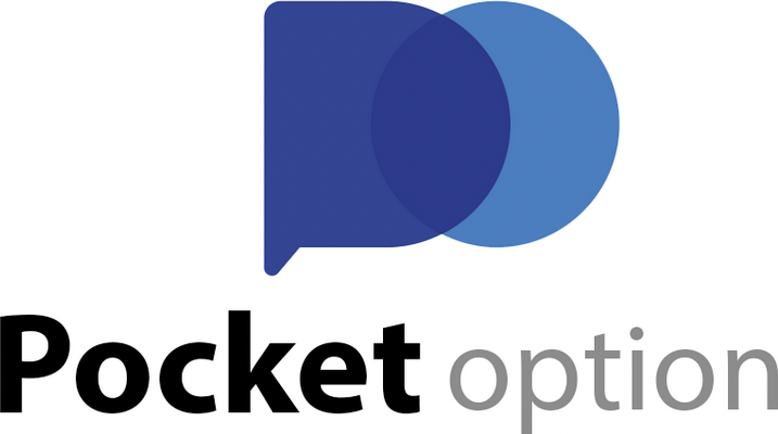 Trade Pocket Option - A Comprehensive Guide to Binary Options Trading Trade Pocket Option - A Comprehensive Guide to Binary Options Trading