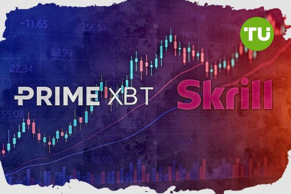 Understanding PrimeXBT Traders Navigating the Crypto Trading Landscape