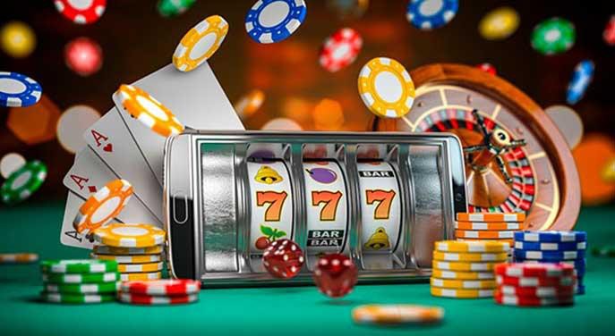 Unlock Achievements and Earn Rewards 4 Unlock Achievements and Earn Rewards 4