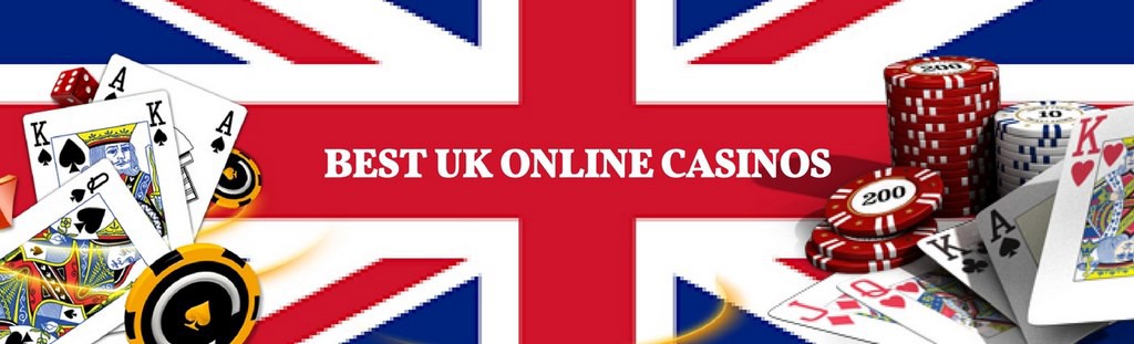 Unlocking the Best Deals Online Casino Bonus Codes UK Unlocking the Best Deals Online Casino Bonus Codes UK
