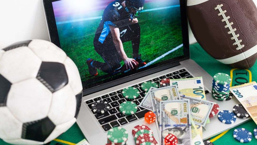 Unlocking the World of 444bet Your Ultimate Gaming Destination Unlocking the World of 444bet Your Ultimate Gaming Destination