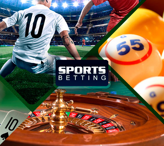 Unlocking the World of 444bet Your Ultimate Gaming Destination Unlocking the World of 444bet Your Ultimate Gaming Destination