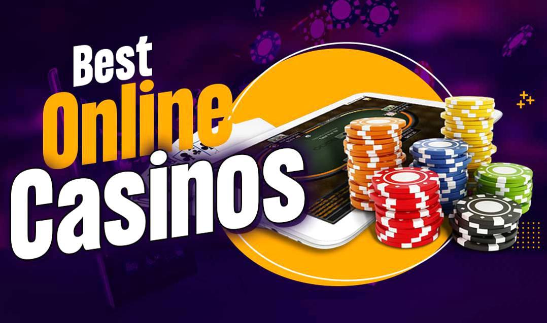 Which UK Online Casino is Right for You Which UK Online Casino is Right for You