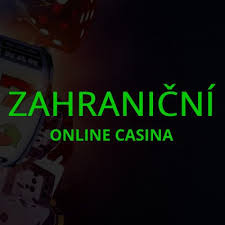 Zahranicni kasino Vše, co potřebujete vědět o online hazardu Zahranicni kasino Vše, co potřebujete vědět o online hazardu