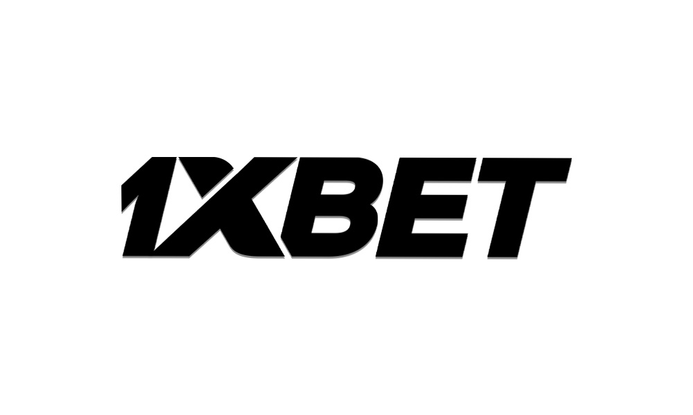 Everything You Need to Know About Betting Sites Everything You Need to Know About Betting Sites