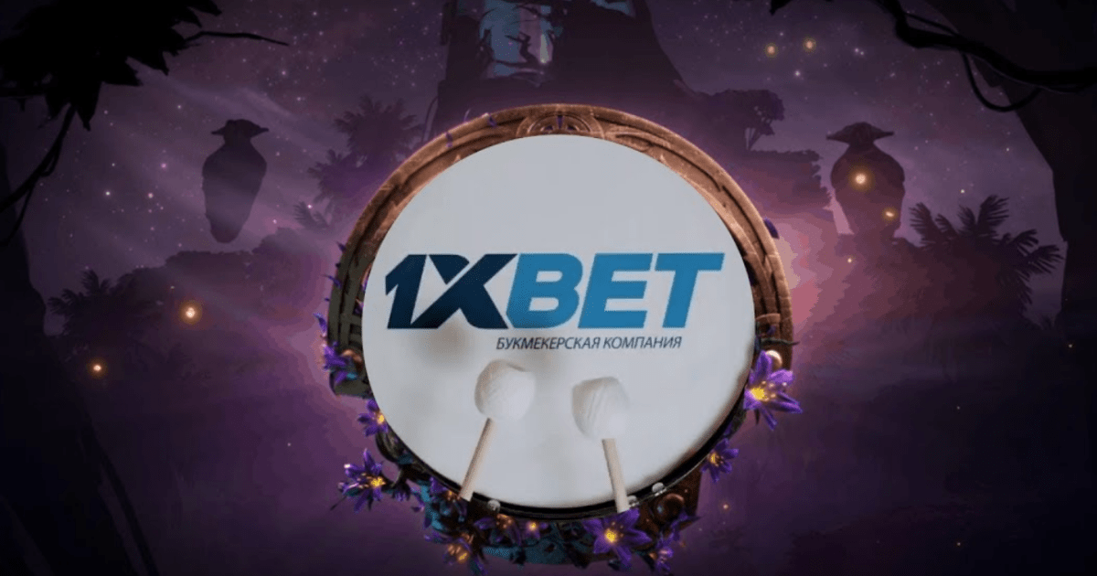 Everything You Need to Know About Betting Sites Everything You Need to Know About Betting Sites