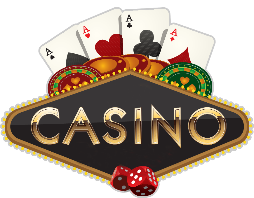 Explore Casinos Not on Gamstop Your Guide to Unrestricted Gaming 644523688