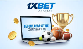 Exploring the Features of the 1xBet Site A Comprehensive Guide