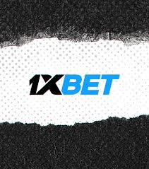 Exploring the Features of the 1xBet Site A Comprehensive Guide