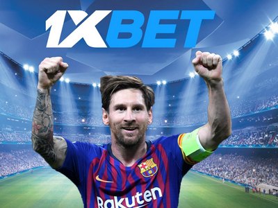 Exploring the Features of the 1xBet Site A Comprehensive Guide