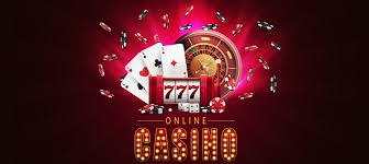 I migliori casinò online inglesi Gioca e vinci 546968547