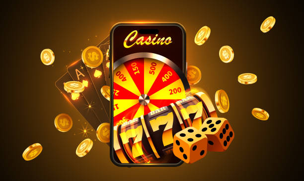 Discovering the World of Casinos Not on GamStop