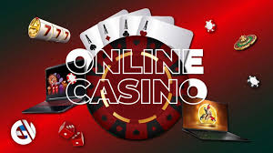 Discovering the World of Casinos Not on GamStop